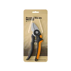 Pruning Shears
